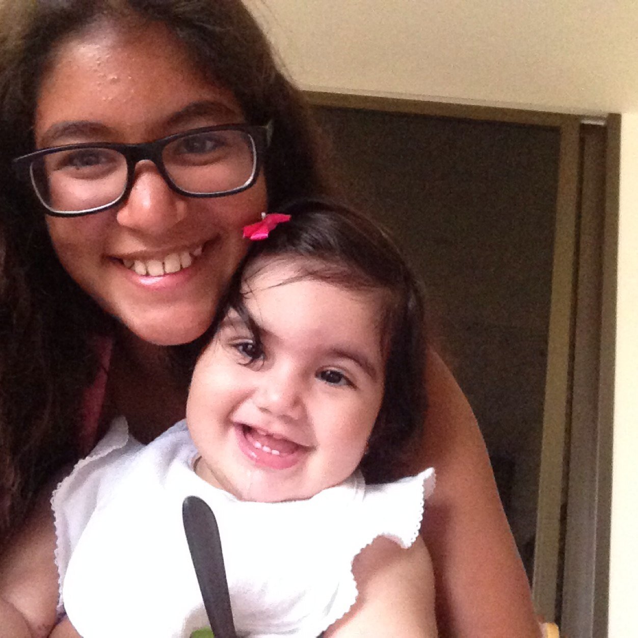 2nd acc #Belieber Alex&Sierra♡ BBS'18♡ O2L♡ اللهم أرحم عبدالوهاب وليد المنديل ونجيبة النقيب ودخلهما الجنة إنشاء الله آمين first acc: @hessaalsager_