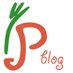Pastaltonno Blog (@pastaltonnoblog) Twitter profile photo