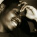 Cal (@calgish) Twitter profile photo Cal (@calgish) Twitter profile photo