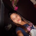 dayerling (@14andrea30) Twitter