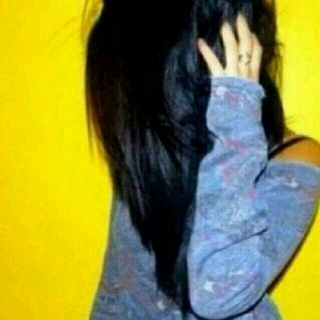 ‏​العوض قدّام والمااضي فدى من شراڪ اشره ومن باعڳ بعہہ