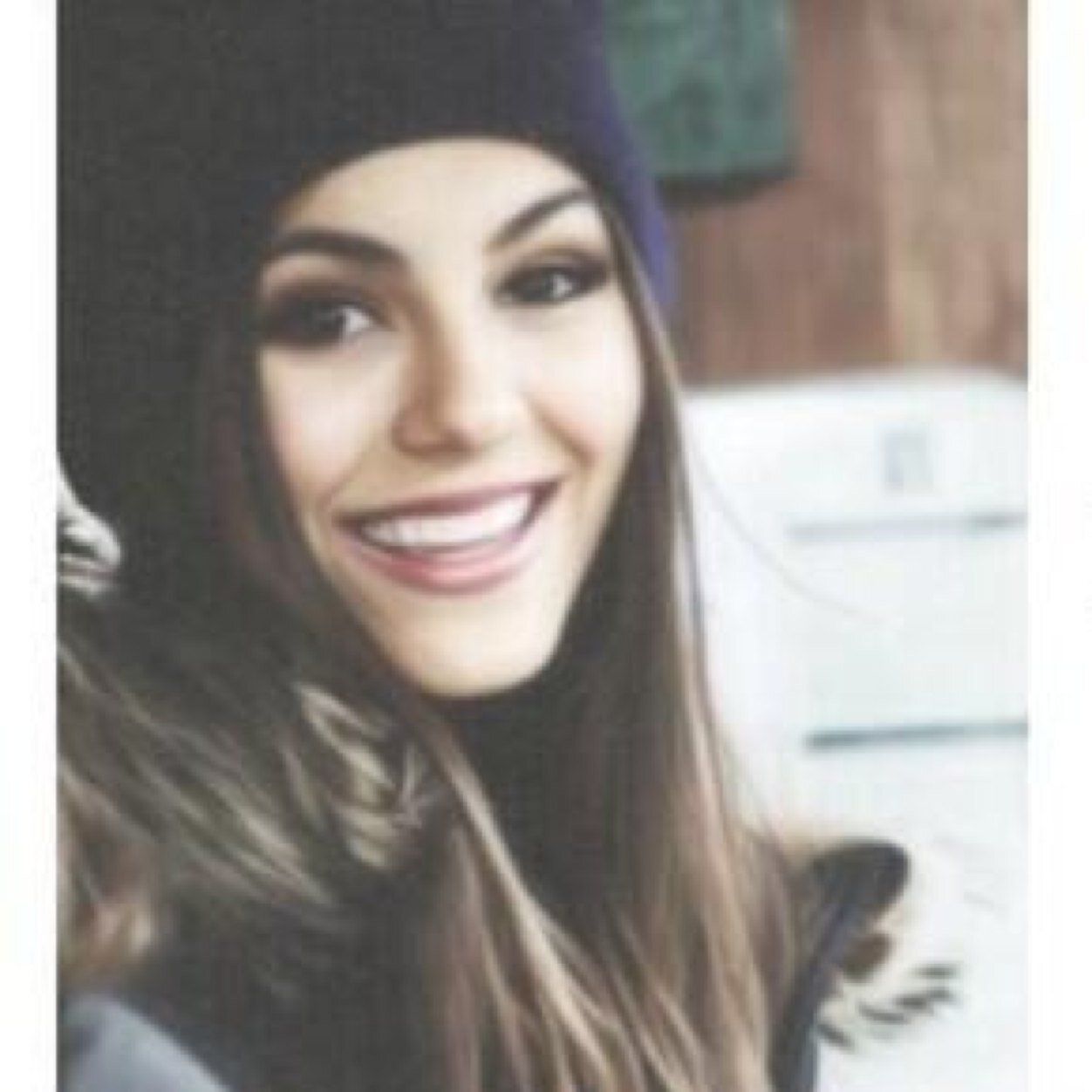 Goody988's profile picture. Need to know me,follow me  ♪ follow me