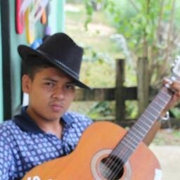 riki_bruno's profile picture. 