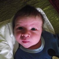 Piotr Dubiel (@piotrekdubiel12) 's Twitter Profile
