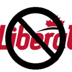 Health4Ontario's profile picture. I can give you a BILLION reasons to oust Deb Matthews and her Liberals. That money could have gone to Healthcare!!!!