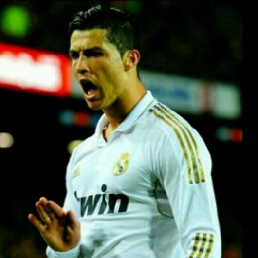 hendriks1995's profile picture. #PSV #CristianoRonaldo