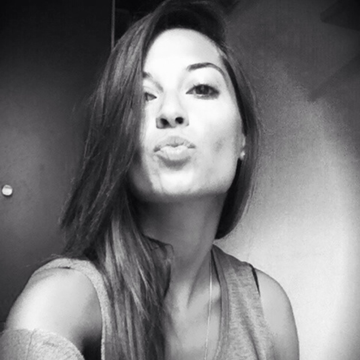 allyber85's profile picture. Live laugh love!!!