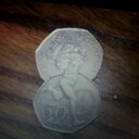 scott dutton - @scottdutton79 - Twitter