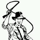 amnb600's profile picture. ‏‏‏ﻣُﻤﻤَﻦ ﺁﺭَﺁﺩﻧِﻲْ ﻑِ ﻭَﻗﺖ ﻓَﺮﺁﻏِﻪ ﻭُﻣَﻠﻠﻪ !
 ﻓُﺂﺁﻧﺂ ﻟَﺴﺖُ ﻟَﻪ . .
 ﻭُﻣَﻦ ﻳُﺮِﻳﺪُﻧِﻲْ ﻑِ ﻛُﻞ ﺁﻭُﻗْﺂﺗِﻪ
 ﻓَﺂﺁﻧﻨِﻲْ ﺗَﺸﺮَﻓﺖ ﺑﻤَﻌﺮِﻓﺘﻪ  7FD759BD↓kik  alglaad1