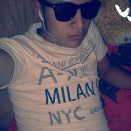 zonickabla Profile Picture