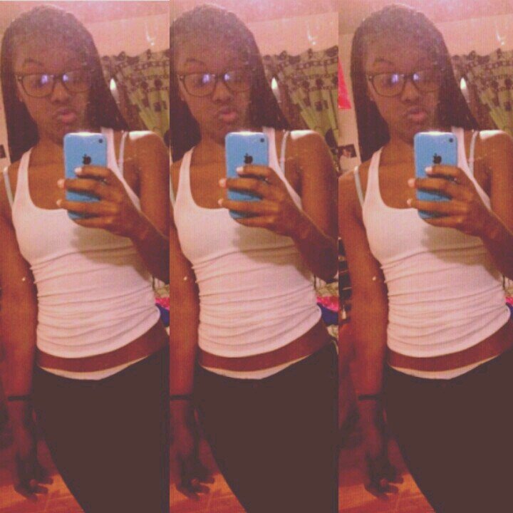 PierreThoo's profile picture. you looked better in yo pictures .