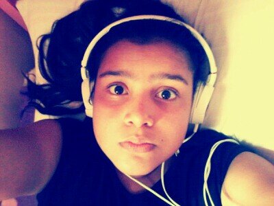 one direction te amooo