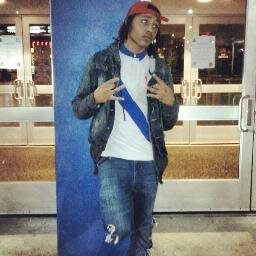#MoneyTeam #RIPFATHEAD #LP #2100 #RIPMOMMY #PAPERCHASER/MONEYMAKER I love my life and everyone in it ....Im from the Ghetto & Im balling like Melo #BW3