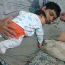 lucas serra - @ricoterolukas - Twitter