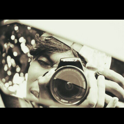 |be your self ! | GPRS FAMS | CP: @childmom12 @AlimrugiFams LET'S follow bradaa