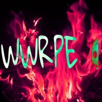 WWRPE (@wwrpe) 's Twitter Profile
