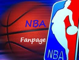 NBA_Fanpage_ITA's profile picture. NBA News