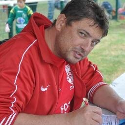 Dominiqueduval's profile picture. Conseiller municipal délégué du chemin vert Caen