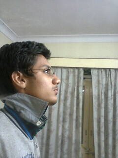 keshavbohra1 Profile Picture