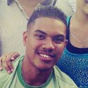 Marcell Williams - @MarcellWillia13 - Twitter