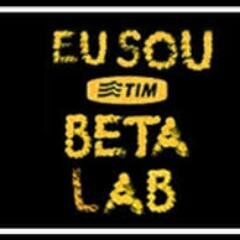 Mineiro, nascido em Coronel Fabriciano em Minas Gerais no dia 14 de Outubro de 1981, Estudante de Analise de Sistemas e escritor de Filmes nas horas vagas.