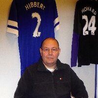 vince barrow (@vincebarrow) 's Twitter Profile