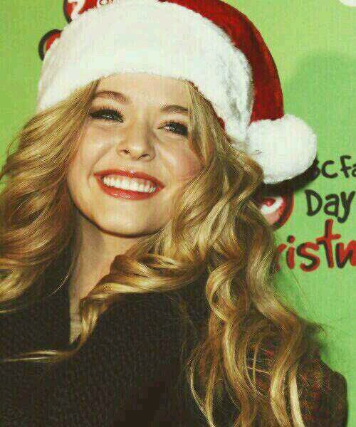 Lol this is a old backup soooo yeah follow @SashPieterse_ ¿¡ k bye.