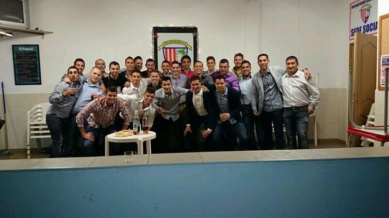 NAu_07's profile picture. 