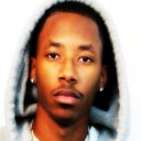 Abraham Davis - @abrahamhopupbr - Twitter