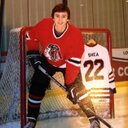 Nick Shea - @NickkSheaa - Twitter