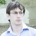 Тимур Саркаров (@mp_mkala) Twitter profile photo