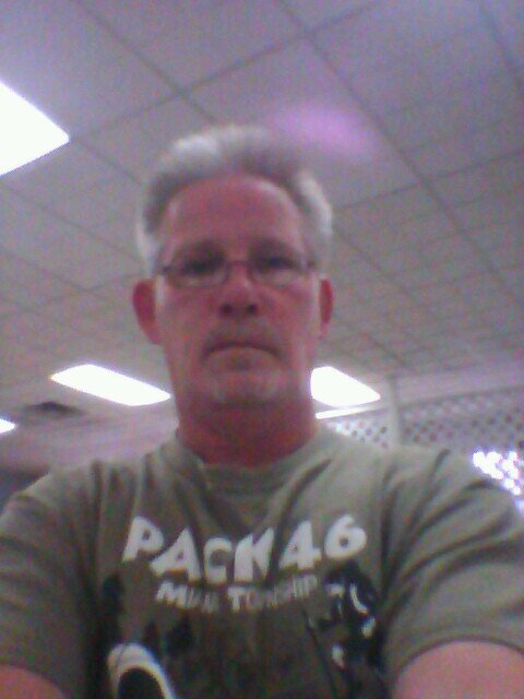 Business Owner that loves God,Family,America,Golf and Patriots. My opinions are mine & may vary at times,I'm growing.