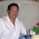 Victor Broccoli - @vjbroccoli - Twitter