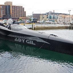 Stradeperdute2's profile picture. ...e tutti quei momenti andranno perduti nel tempo, come lacrime nella pioggia...