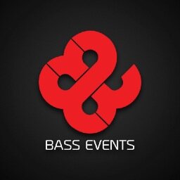 Roan | 11 | dimitrivegasandlikemike | smashthehouse | bringinghomethemadness | dirtyworkz | noize junky | antwerp city | http://t.co/65vv2SvSst
