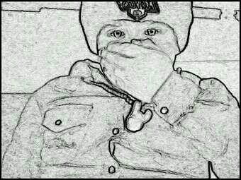 masterboy237's profile picture. Jurghen .....//Isprired by: Chris Brown// Real brother: Joshua//Messi /Voetbal// Ariana Grande//zusje: Angely ♥ Brother's: Candas Joel Janno