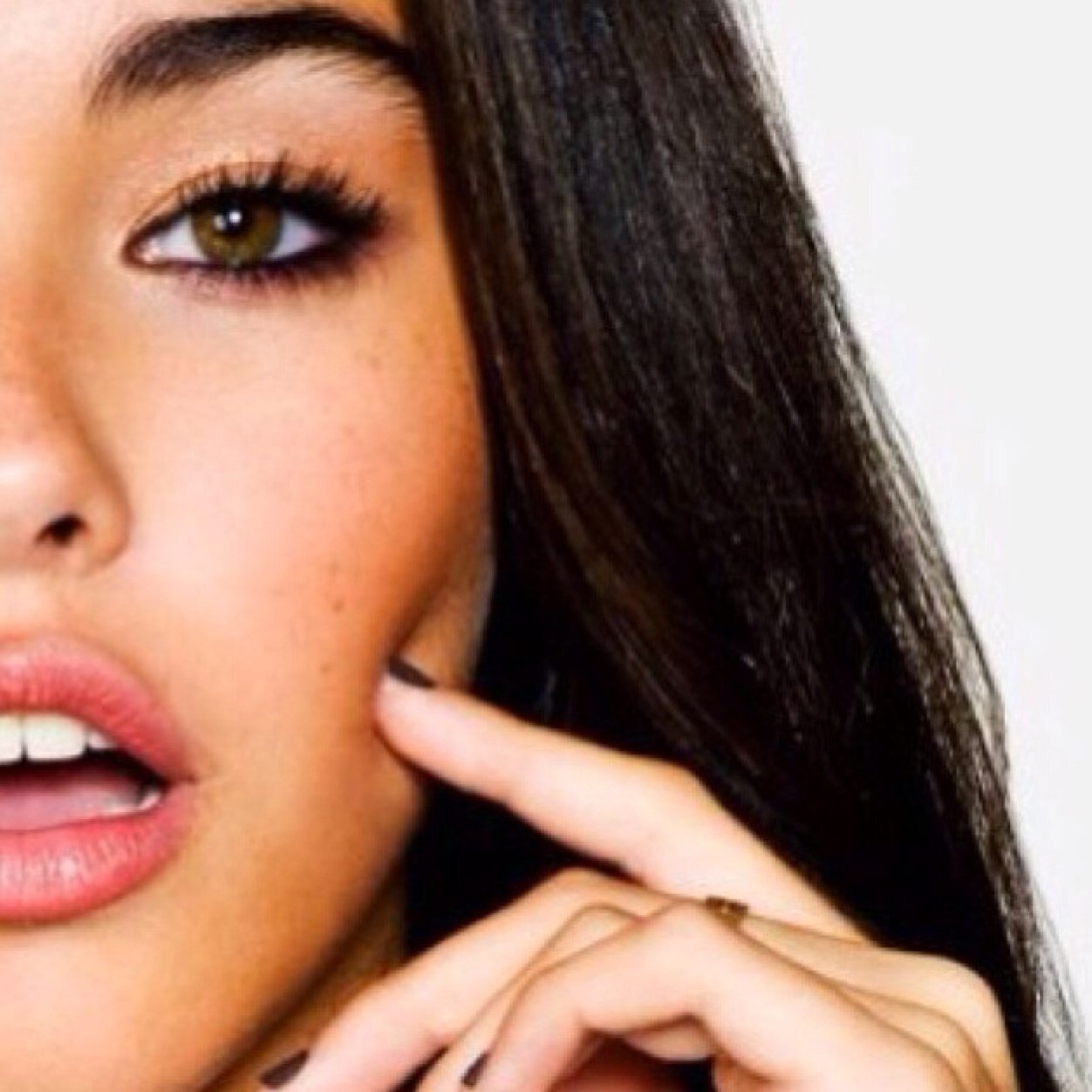 iMADginersBoys's profile picture. Fan Club Oficial de Madison Beer