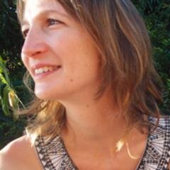 Rédactrice, Journaliste, Chef de projet éditorial web en freelance (LIPSUM) / ex-Responsable éditorial @etudiantdeparis