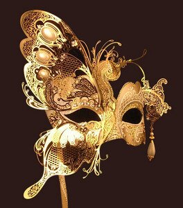 ADeTombale's profile picture. https://t.co/eViVKcdeIO🧙(🧙‍♂️,🧙‍♂️)gnoma
