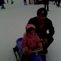 Karaçay Adem (@narthan38) 's Twitter Profile Photo Karaçay Adem (@narthan38) 's Twitter Profile Photo