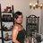LatinaVSistar's profile image