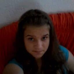 one direction 333