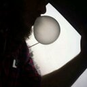 Eric Wadsworth - @ewadsp - Twitter