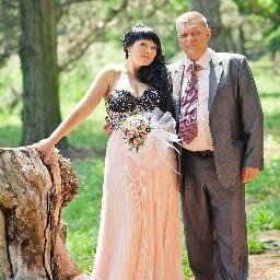 voronov0's profile picture. 