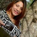 Candace Locklear - @xoxo_canlynn - Twitter