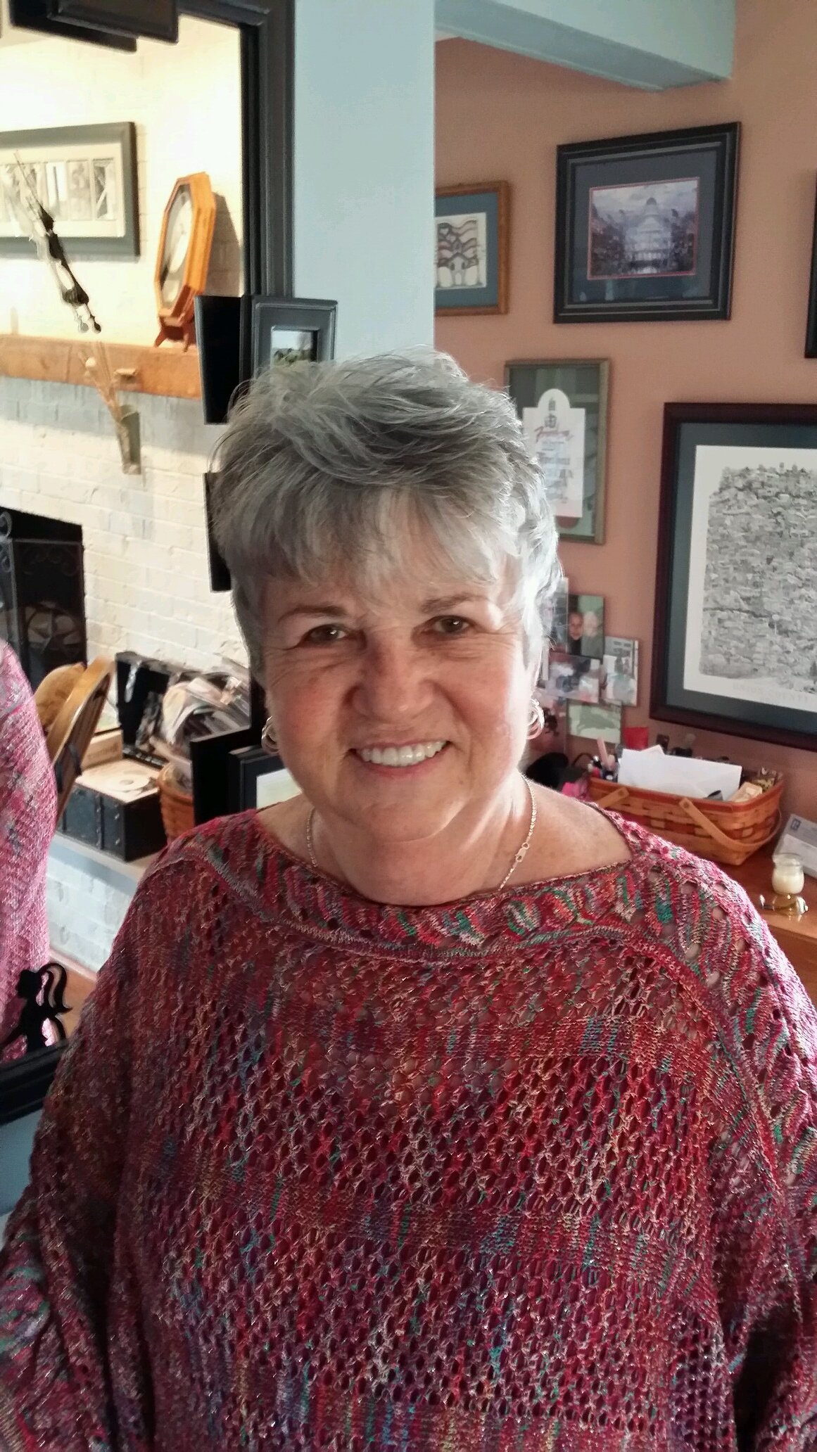 Jadie68's profile picture. 