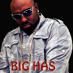 BigHas's profile picture. I am here to give good music to the world..