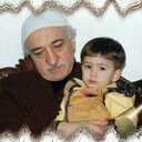 Kübra Acar (@055_kbra) Twitter