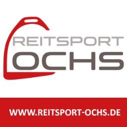 Reitsportfachgeschäft - Alles für Reiter und Pferd