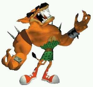 i write for accounts...and NINTENDO STUFF I LIKE is also shy yet random